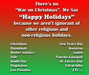 Christmas-vs-Holidays-Holidays